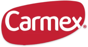 logo carmex