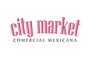 logo citymarket