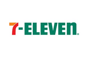 logo seven eleven