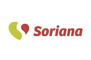 logo soriana